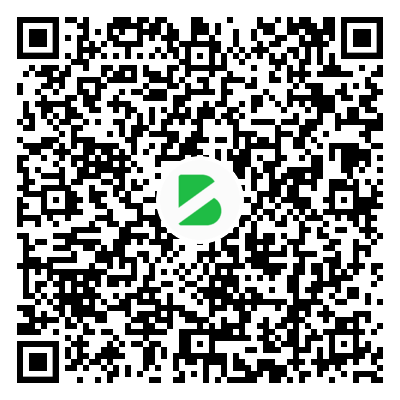 扫一扫加微信-小虎书