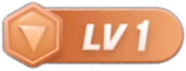 等级-LV1-小虎书